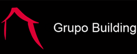 Grupo Building